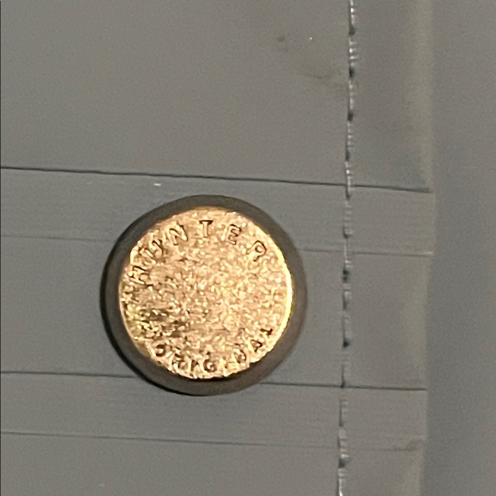 Hunter Jacket - image 3